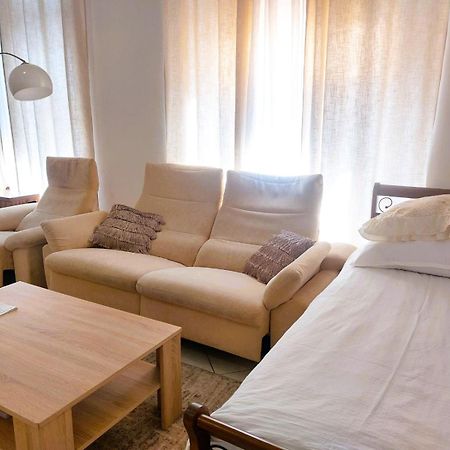 Exkluzivni Apartman V Prizemi V Hradci Kralove Hradec Králové Exterior foto