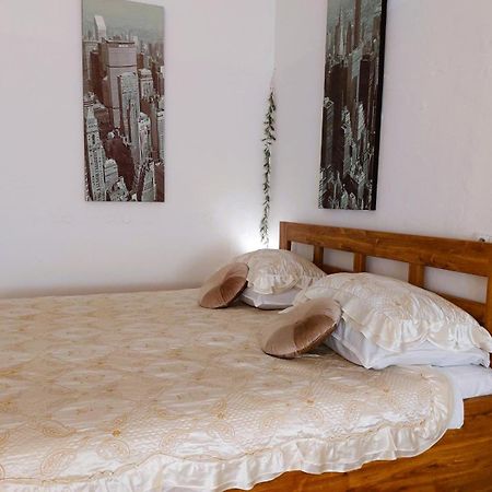Exkluzivni Apartman V Prizemi V Hradci Kralove Hradec Králové Exterior foto
