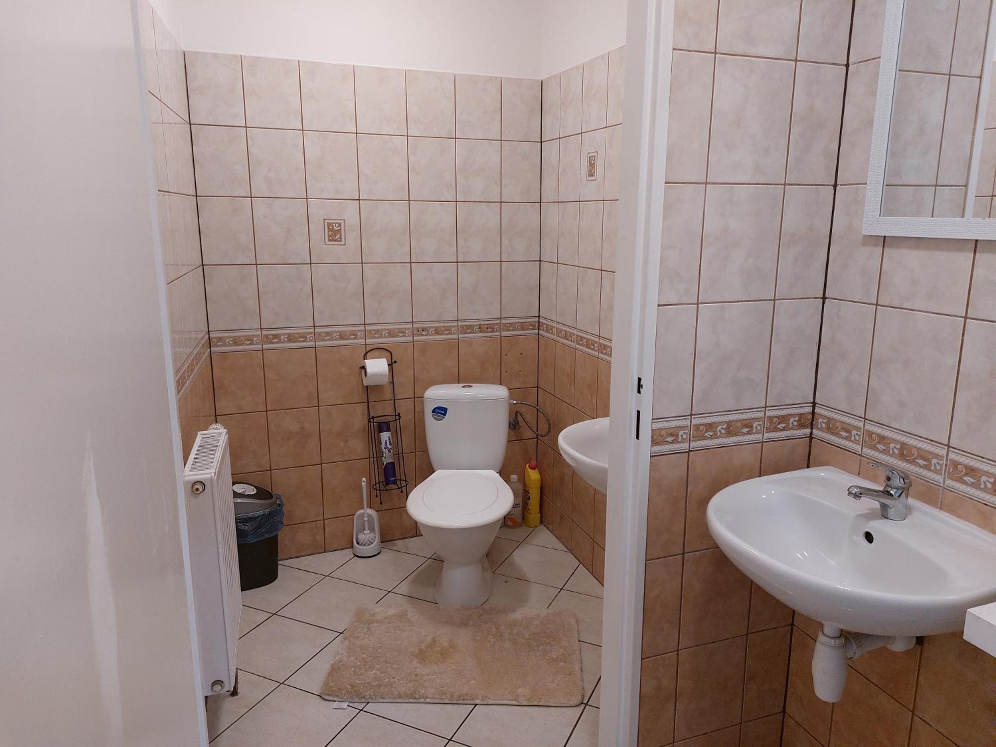 Exkluzivni Apartman V Prizemi V Hradci Kralove Hradec Králové Exterior foto