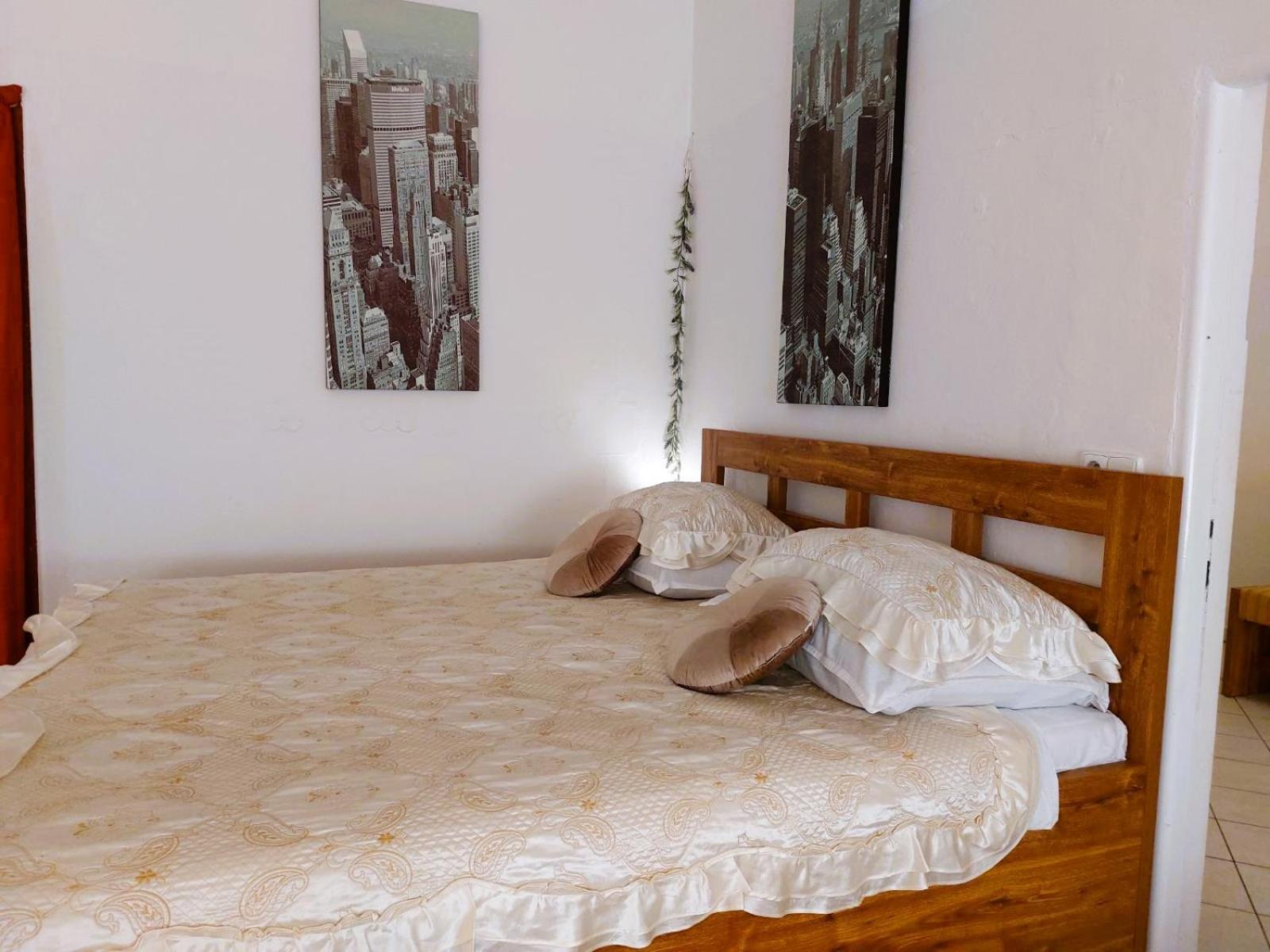 Exkluzivni Apartman V Prizemi V Hradci Kralove Hradec Králové Exterior foto